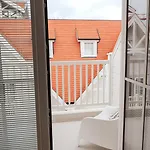 Indigoboathouse - Luxury Duplex Jachthaven