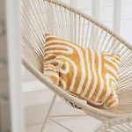 아파트 Indigoboathouse - Luxury Duplex Jachthaven 니우포르트