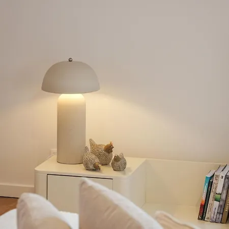 Indigoboathouse - Luxury Duplex Jachthaven Διαμέρισμα *