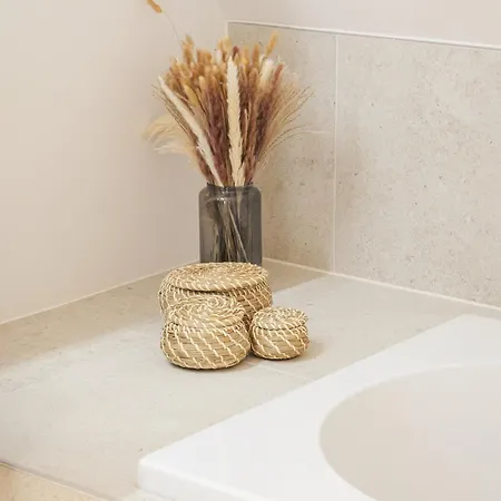 Indigoboathouse - Luxury Duplex Jachthaven *