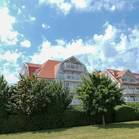 Indigoboathouse - Luxury Duplex Jachthaven * Nieuwpoort