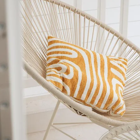 Apartment Indigoboathouse - Luxury Duplex Jachthaven Nieuwpoort